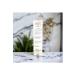 anocin Niacinamide 10% + Zinc 1% Pore tightening Acne and blackhead prevention skin renewal serum - Buy Online on GoSupps.com