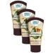 Arko Nem Nem Triple Precious Oils Avocado Oil 3x60 Ml