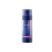 Avon Clearskin Blemish Clearing Aha Treatment Purifying Care Cream for Skin Containing Aha 50 Ml.