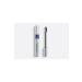 Dermalogica Biolumin-C Eye Brightening Vitamin C Eye Serum for Fine Lines and Wrinkles 15 Ml. - Buy Online on GoSupps.com