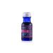 Borthe Face Wash Cleansing Gel Purifying 250ml - Buy Online on GoSupps.com