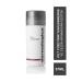 Borthe Face Wash Cleansing Gel Purifying 250ml - Buy Online on GoSupps.com