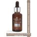 DERMOBELLA Black Garlic and Black Cumin Shampoo 500 ml