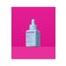 Dermokil Anti-Stain Clay Mask 50 ml - Buy Online on GoSupps.com