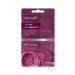 Dermokil Detox Effective Pink Clay Mask 15 ml
