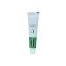 Dermokil Detox Effective Pink Clay Mask 15 ml - Buy Online on GoSupps.com