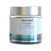 Dermokil Peeling Effective AHA+BHA+Niacinamide Enzyme Powder Peeling 50 gr