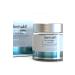 Dermokil Peeling Effective AHA+BHA+Niacinamide Enzyme Powder Peeling 50 gr - Buy Online on GoSupps.com