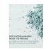 Dermokil Peeling Effective AHA+BHA+Niacinamide Enzyme Powder Peeling 50 gr - Buy Online on GoSupps.com