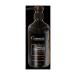 Dermokil Volume Shampoo 390 ml - Buy Online on GoSupps.com