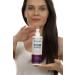 Dermokil Volume Shampoo 390 ml - Buy Online on GoSupps.com