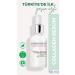 Caudalie Resveratrol Lift Lightweight Firming 40 Ml Firming Light Texture Cream Ko aCosmetik