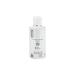 Caudalie Vinergetic C+ Vitamin C Energy Serum 30 ml - Buy Online on GoSupps.com