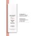 Caudalie Vinoclean Intensive Purifying Peeling 75 ml - Buy Online on GoSupps.com