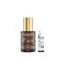 Caudalie Vinoperfect Blemish Serum