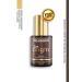 Dermoskin Be Bright Arbutin Complex Serum That Makes Skin Look Fuller and Smoother 30 ml