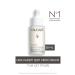 Dermoskin Be Bright Arbutin Complex Serum That Makes Skin Look Fuller and Smoother 30 ml - Buy Online on GoSupps.com