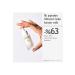 Dermoskin Be Bright Arbutin Complex Serum That Makes Skin Look Fuller and Smoother 30 ml - Buy Online on GoSupps.com