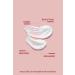 Dermoten Repage Anti-Aging Collagen & Red Algae Skin Care Cream 50 ml - Buy Online on GoSupps.com