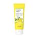 CLINIC LUI Anti-Wrinkle and Anti-Aging Retinol Serum - Buy Online on GoSupps.com