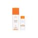 Clinique Black Mascara - High Impact Zero Gravity Mascara - 01 Black - 8 ml - Buy Online on GoSupps.com