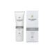 Clinique Mascara That Doubles Your Lash Length Gives Volume and Fullness - 01 Black - Buy Online on GoSupps.com