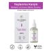Clinique SMART CLINICAL REPAIR LIFTING EFFECT FACE AND NECK MOISTURIZER 50ML KEYON3231