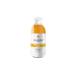 Clinique SMART CLINICAL REPAIR LIFTING EFFECT FACE AND NECK MOISTURIZER 50ML KEYON3231 - Buy Online on GoSupps.com