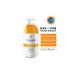 Clinique SMART CLINICAL REPAIR LIFTING EFFECT FACE AND NECK MOISTURIZER 50ML KEYON3231 - Buy Online on GoSupps.com