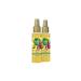 Cosphera Natural Vitamin C Anti-Aging and Anti-Spot Cream 50ml
