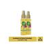 Cosphera Natural Vitamin C Anti-Aging and Anti-Spot Cream 50ml - Buy Online on GoSupps.com