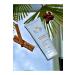 CRYSTAL Acne Pore Tightening Acne Drying Effective Clay Mask Clay Mask - Buy Online on GoSupps.com
