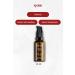DALTON MARINE COSMETICS Skin Rejuvenator Repair Anti-Aging Retinol Serum for All Skin Types - Buy Online on GoSupps.com
