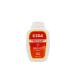derma armour Prebiotic Fortified Cleanser (0.25% HYALURONIC ACID AND 0.5% PANTHENOL) 200 ml - Buy Online on GoSupps.com