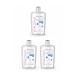 Dermaceutic Activ Retinol 1.0 Anti-Aging Serum - Buy Online on GoSupps.com