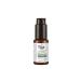 Dermaceutic Activ Retinol 1.0 Anti-Aging Serum - Buy Online on GoSupps.com