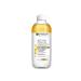 His Natural Carob Extract 350 Gr. & Black Cumin Oil 0 Pure Natural Cold Pressed 100 Ml. - Buy Online on GoSupps.com