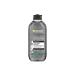Homm Life Muse Cleanser Gel Facial Cleansing Tonic