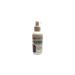 Gead Active Carbon Natural Teeth Cleaning Powder-50 Grams - Buy Online on GoSupps.com