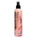 Liquid Keratin Keratin Blow Dry and Moisture Milk Strawberry (250 ML)