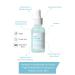FRANKLY Intensive Moisturizing Revitalizing Heyday Serum with Panthenol and Hyaluronic Acid 30ml