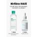 FRANKLY Intensive Moisturizing Revitalizing Heyday Serum with Panthenol and Hyaluronic Acid 30ml - Buy Online on GoSupps.com