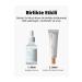 FRANKLY Intensive Moisturizing Revitalizing Heyday Serum with Panthenol and Hyaluronic Acid 30ml - Buy Online on GoSupps.com