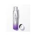 Lancome Hyaluronic Acid Vitamin C + Niacinamide Serum 50 ml