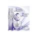 Lancome Hyaluronic Acid Vitamin C + Niacinamide Serum 50 ml - Buy Online on GoSupps.com