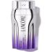 Lancome Hyaluronic Acid Vitamin C + Niacinamide Serum 50 ml - Buy Online on GoSupps.com