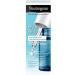 Neutrogena Hydro Boost Hyaluronic Serum 15 Ml