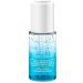 Neutrogena Hydro Boost Hyaluronic Serum 15 Ml - Buy Online on GoSupps.com
