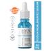 Roox Beauty Intensive Moisturizing Hyaluronic Acid Serum 50 ml