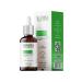 sheamona Hyaluronic Acid Serum 30ml
